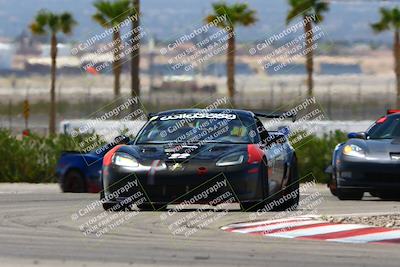 media/Apr-15-2023-Speed Ventures (Sat) [[e9c9818f4c]]/Red Group/Session 2 Turn 3/